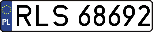 RLS68692