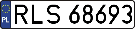 RLS68693