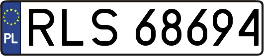 RLS68694