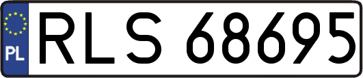 RLS68695