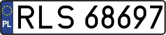 RLS68697