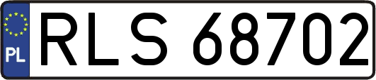 RLS68702