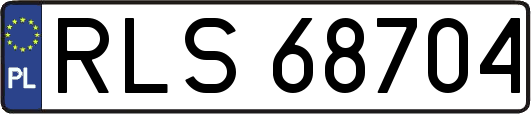 RLS68704
