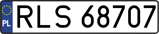 RLS68707