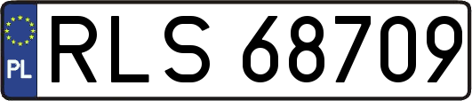 RLS68709