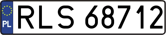 RLS68712