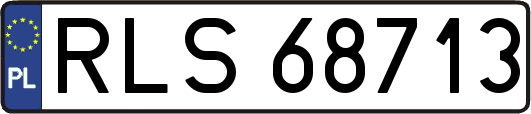 RLS68713