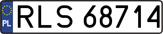 RLS68714