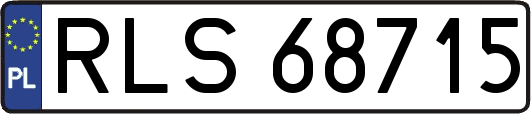 RLS68715