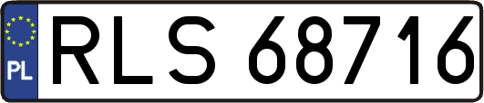 RLS68716