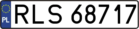 RLS68717