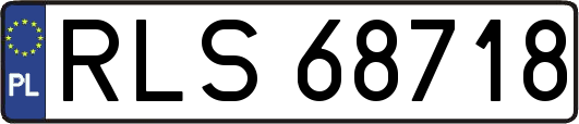 RLS68718