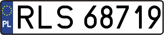 RLS68719