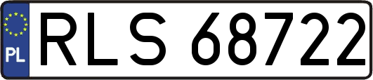RLS68722