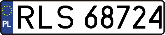 RLS68724