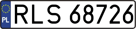 RLS68726