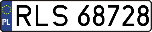 RLS68728