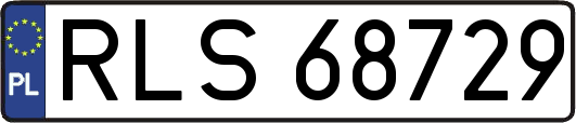 RLS68729