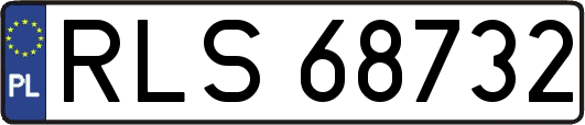 RLS68732