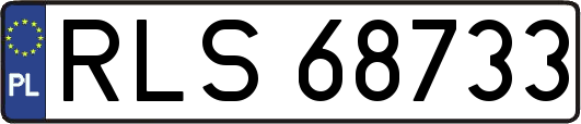 RLS68733