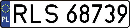 RLS68739