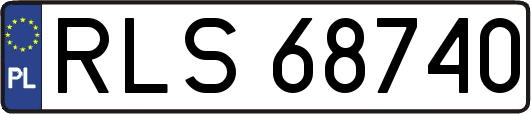 RLS68740