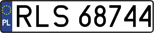 RLS68744