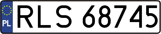 RLS68745