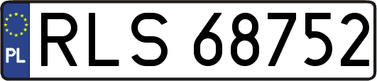 RLS68752