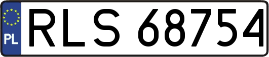 RLS68754