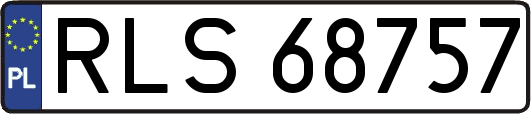 RLS68757