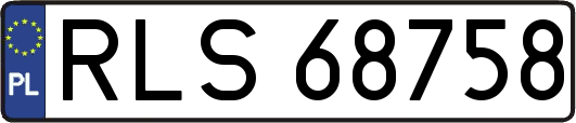 RLS68758