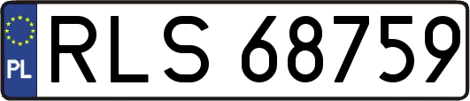 RLS68759