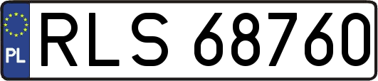 RLS68760