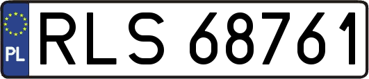 RLS68761
