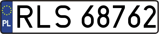 RLS68762