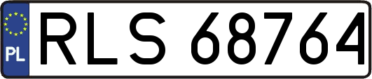 RLS68764