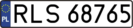 RLS68765