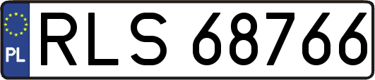 RLS68766