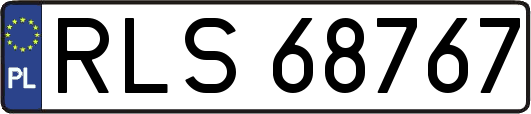 RLS68767