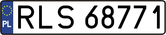 RLS68771