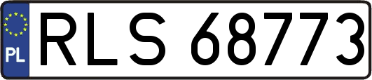 RLS68773