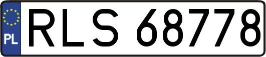 RLS68778
