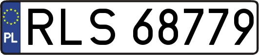 RLS68779