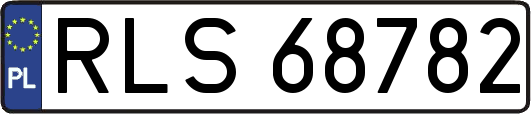 RLS68782