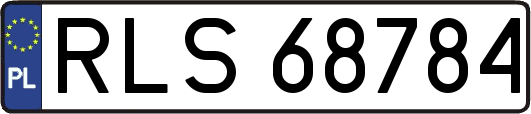 RLS68784