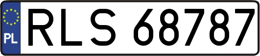RLS68787