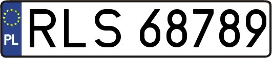 RLS68789