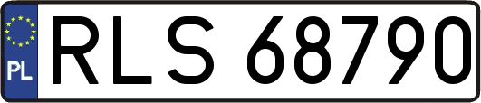 RLS68790