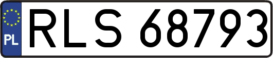 RLS68793